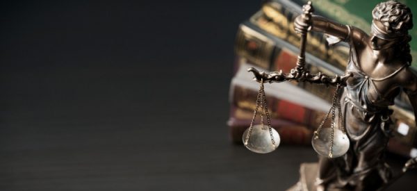 ​Debt Collection Lawyer in Coral Gables