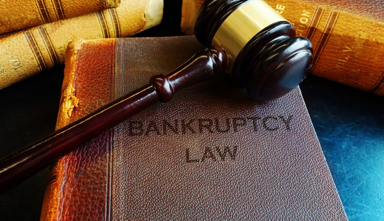 Creditor Bankruptcy Representation in Brickell