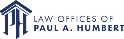 Law Offices of Paul A. Humbert, P.L.